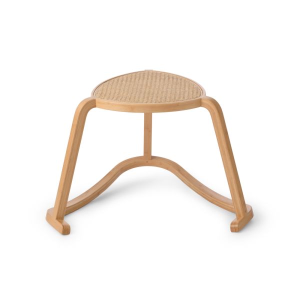 Triro_Rocking Stool_01